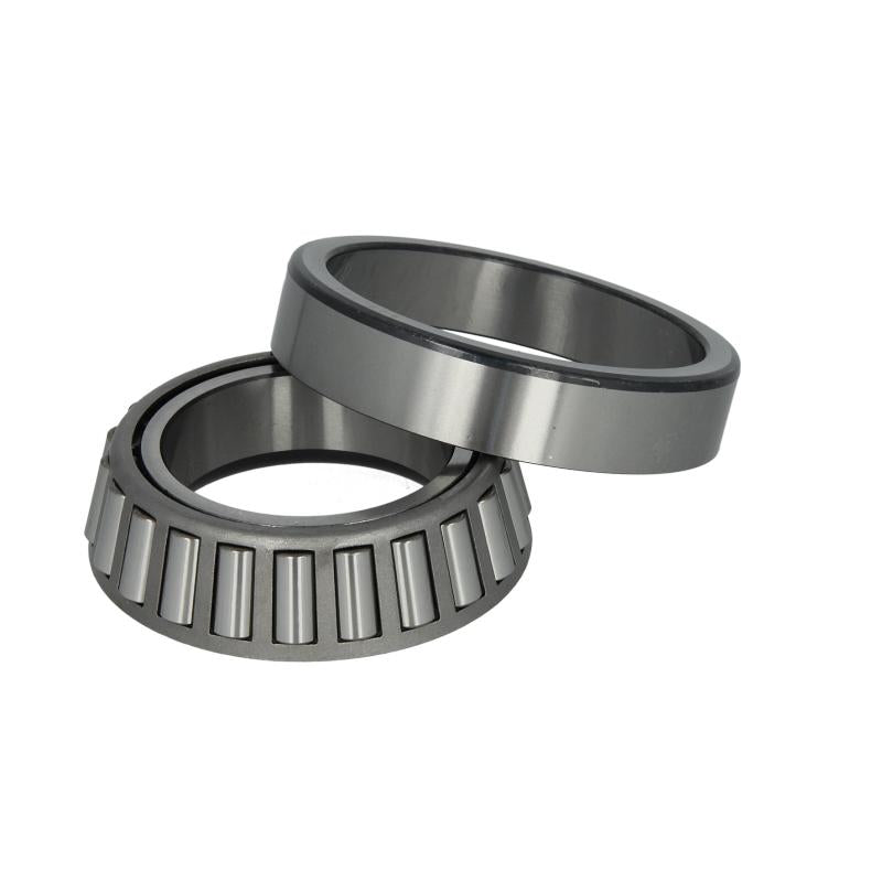BTA B01-TR003 Wheel Bearing