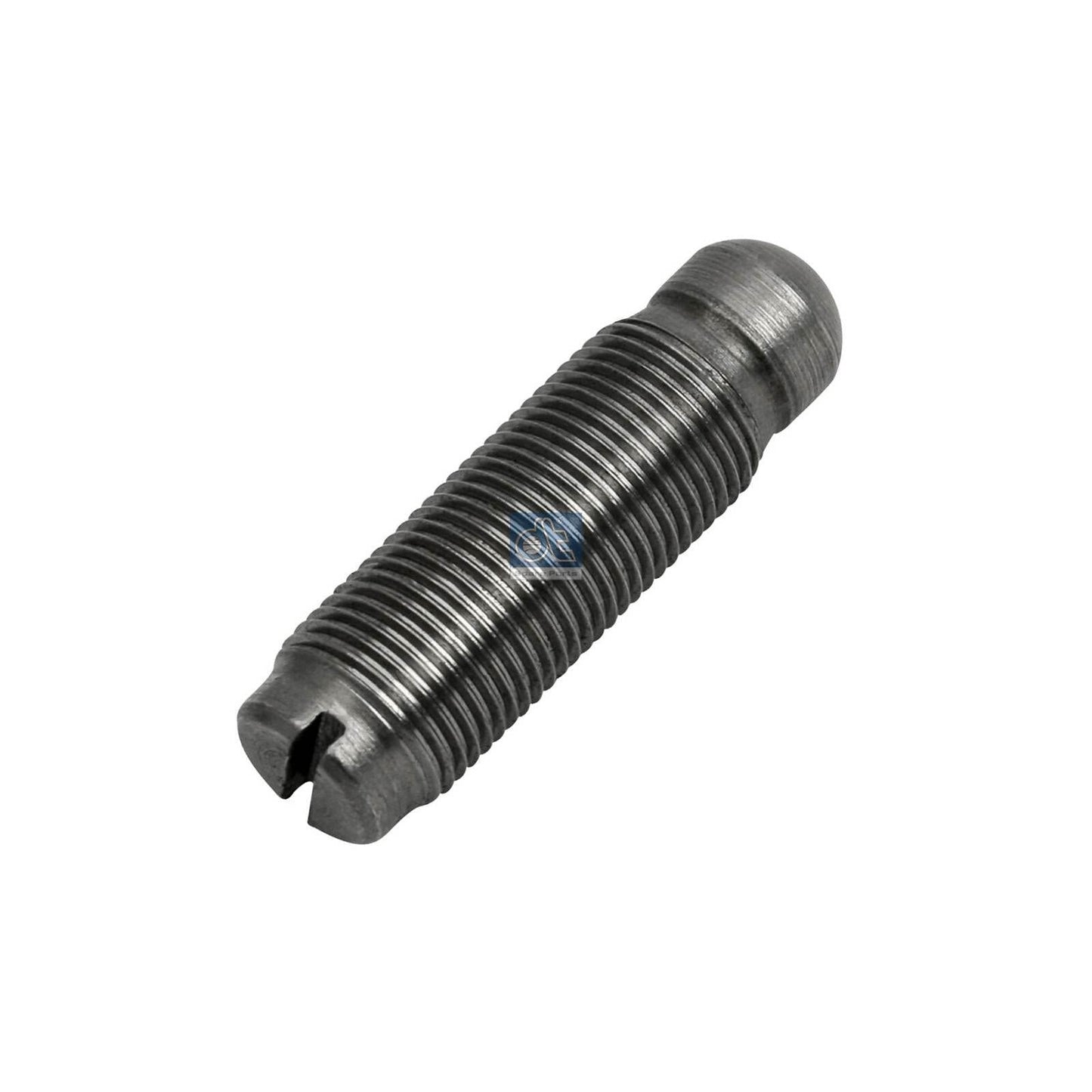 DT SPARE PARTS 4.40097 Valve Clearance Adjusting Screw