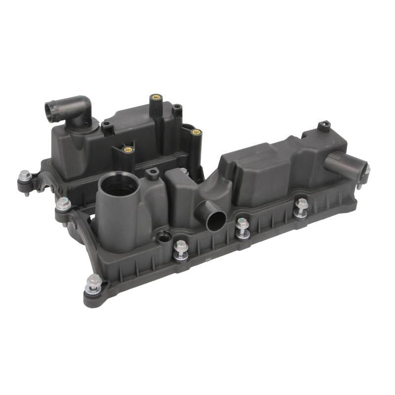 FRECCIA VC21-1033 Rocker Cover