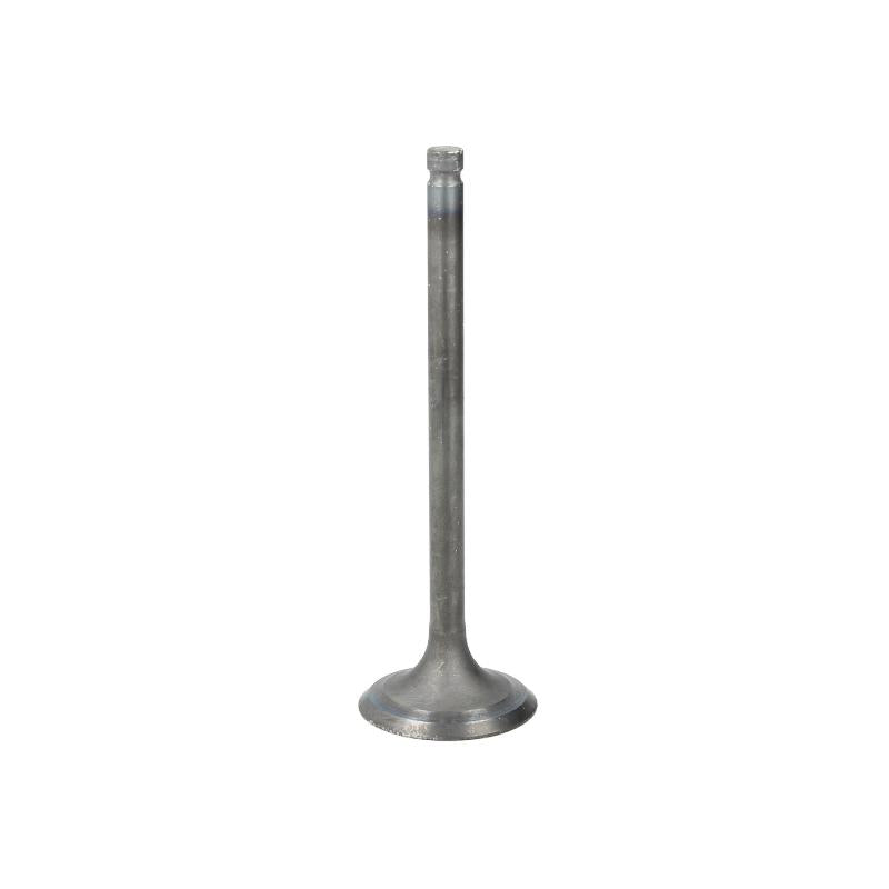 VESRAH GG-3016-EX Exhaust Valve