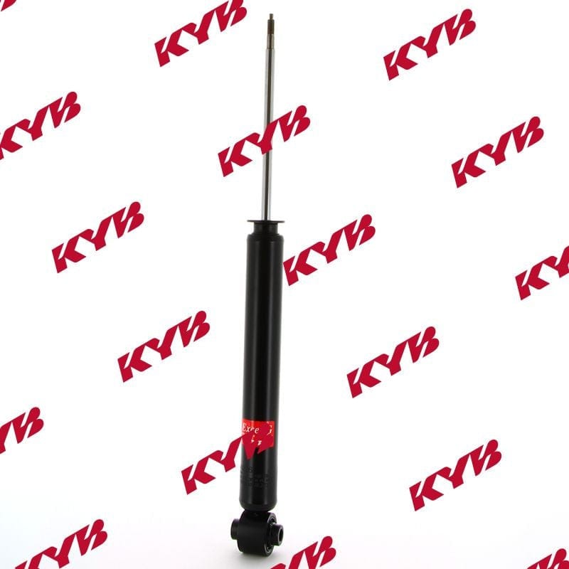 KYB 3440126 Shock Absorber for Kia Sorento III (Um)