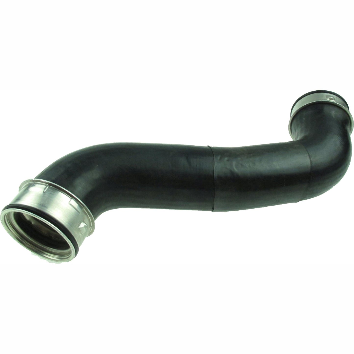 GATES GAT09-0403 Charge Air Hose