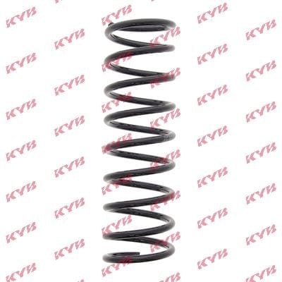 KYB K-Flex RA5047 Coil Spring