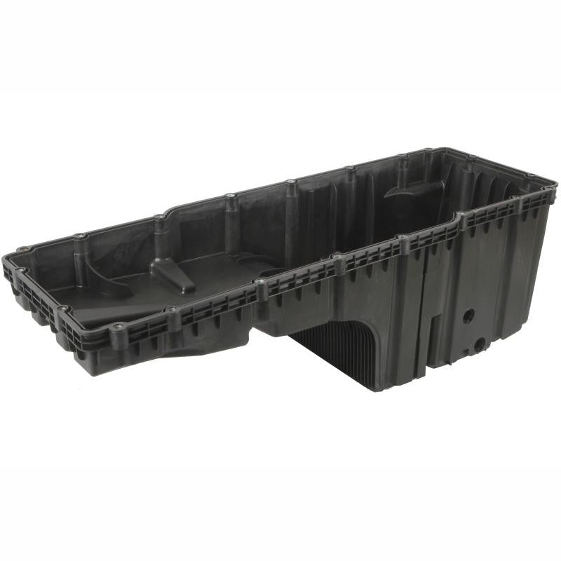 ENGITECH ENT040016S Oil Sump Gasket