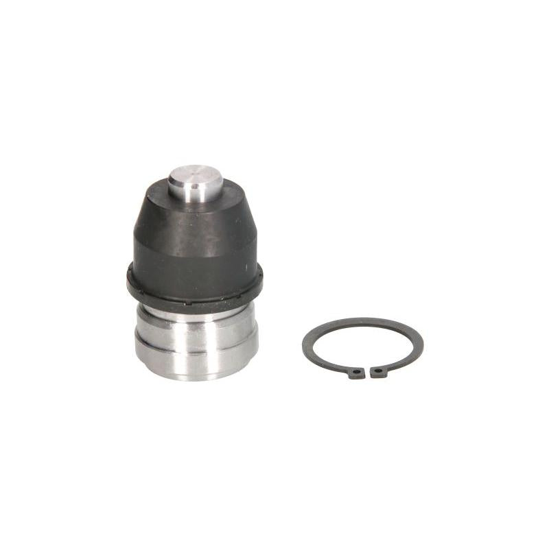 YAMATO J15026YMT Ball Joint