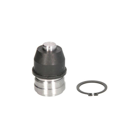 YAMATO J15026YMT Ball Joint
