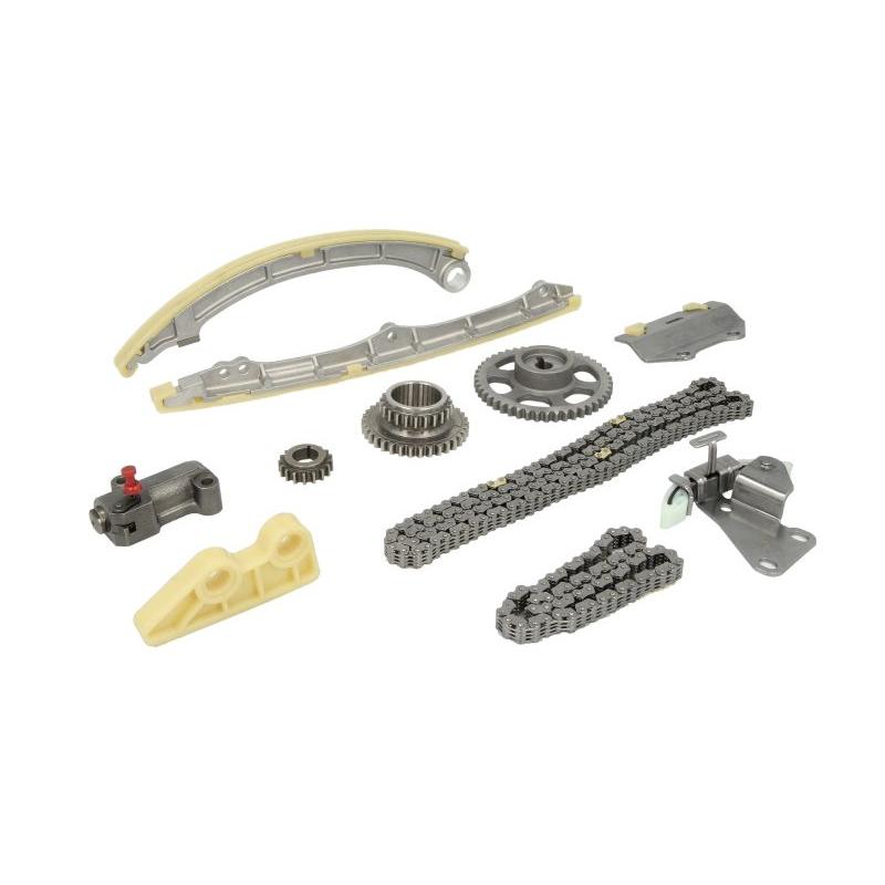 HEPU HEP21-0408 Timing Chain Kit