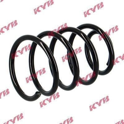 KYB RA1040 Coil Spring for Mg Mg