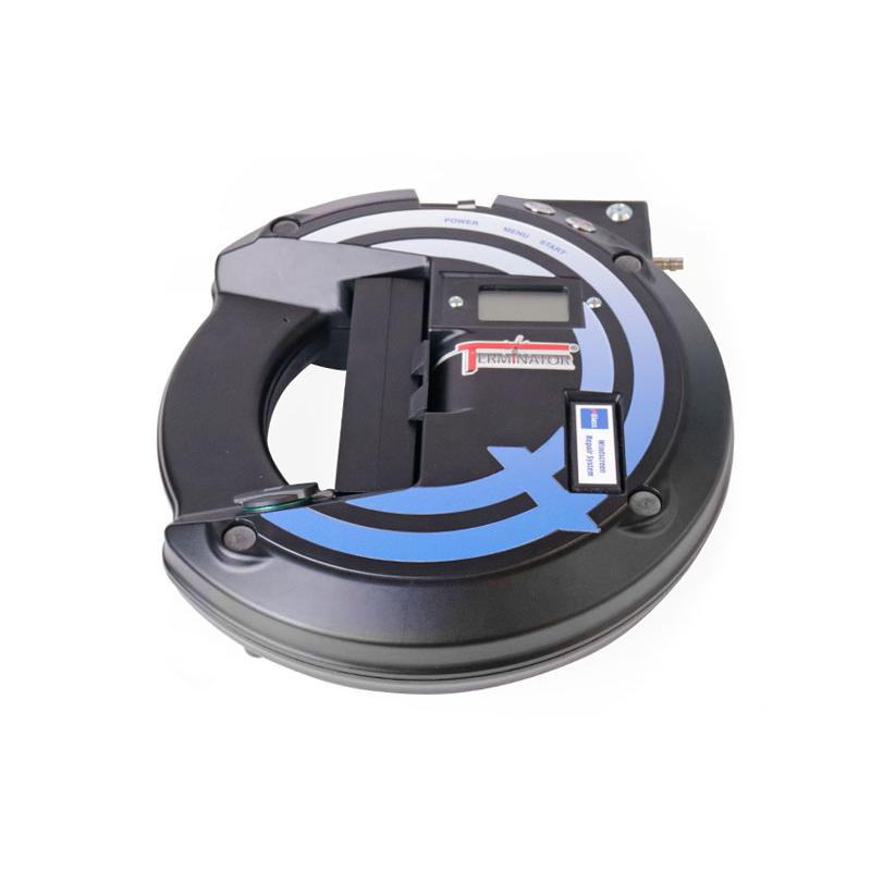 PROGLASS PROG-WSR-300-1 Glass Repair Devices