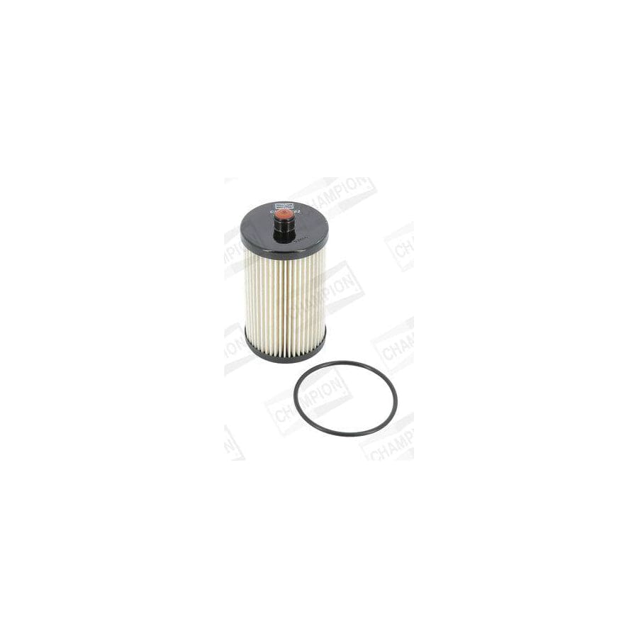 Champion Cff101562 Fuel Filter for VW Crafter
