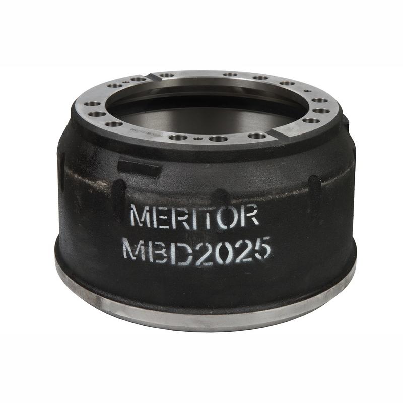 MERITOR MERLRG634 Brake Caliper