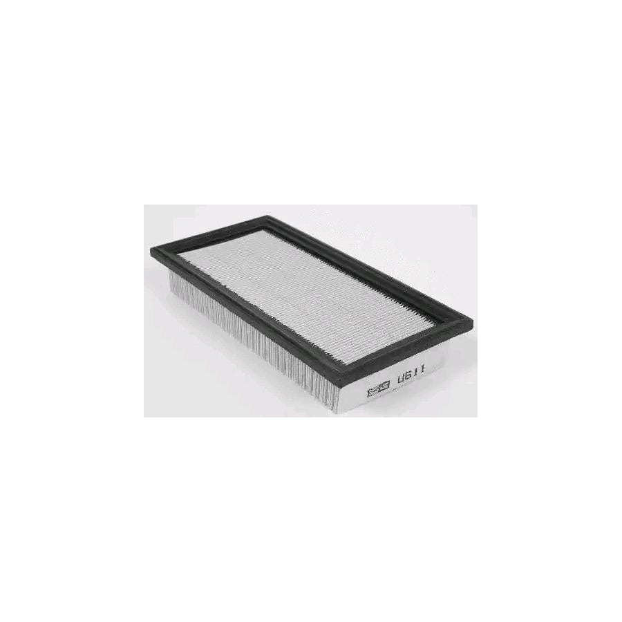 Champion Caf100611P Air Filter