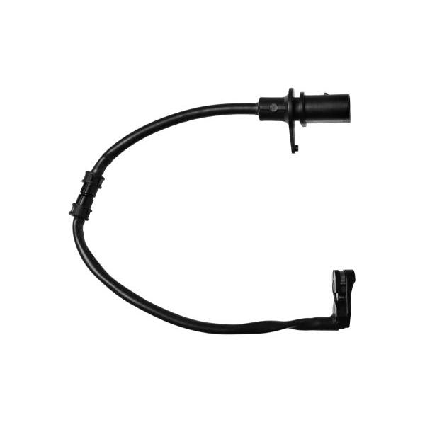 DELPHI KP732 Brake Shoe Set