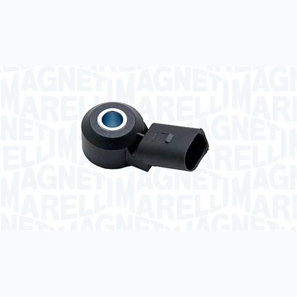 MAGNETI MARELLI 6031010 Knock Sensor