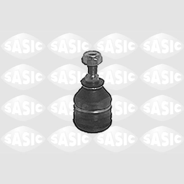 SASIC SAS9005230 Ball Joint