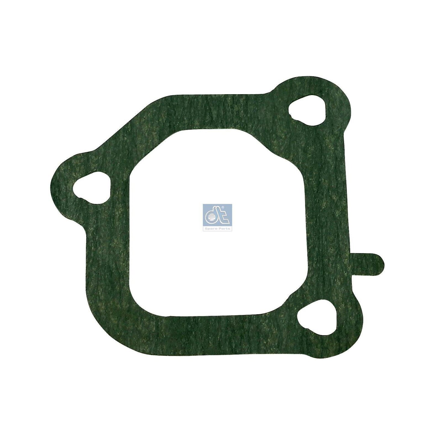DT SPARE PARTS 1.10949 Timing Case Cover Gasket
