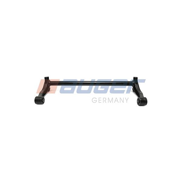 AUGER AUG109948 Suspension Stabiliser Bar