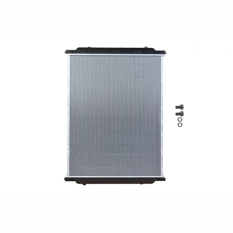 NRF NRF549700 Engine Radiator