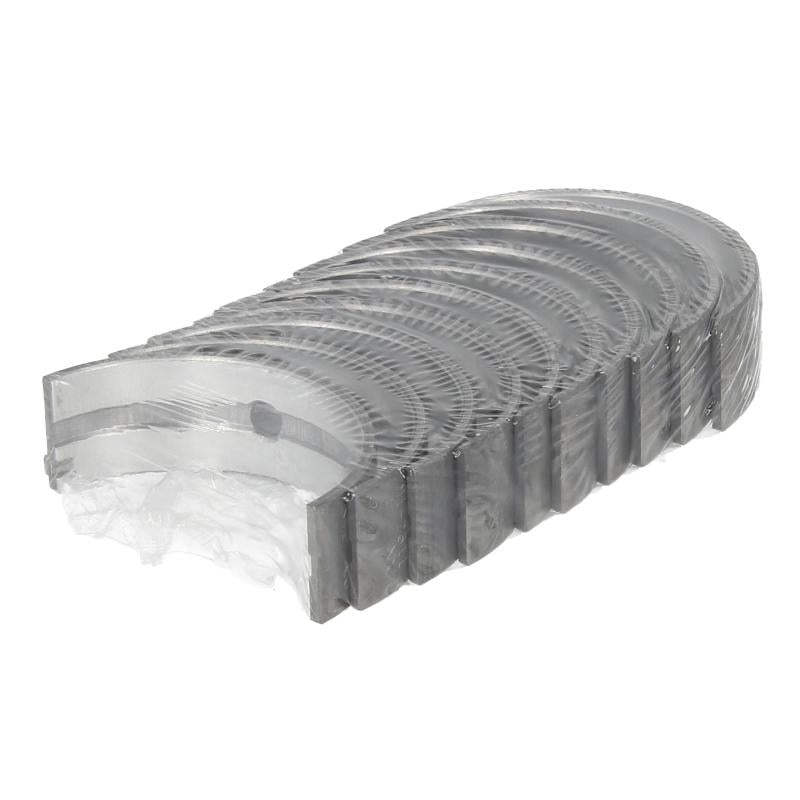 KOLBENSCHMIDT MS-2511ASTD Crankshaft Bearing Set