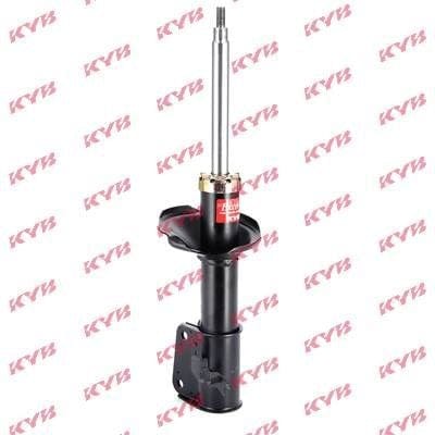 KYB EXCel-G 339022 Shock Absorber for Daihatsu Terios I (J1)