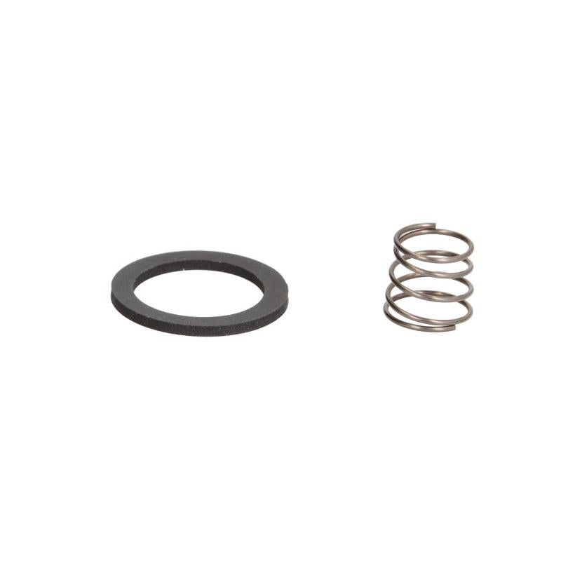 WIX FILTERS 34164WIX Fuel Filter