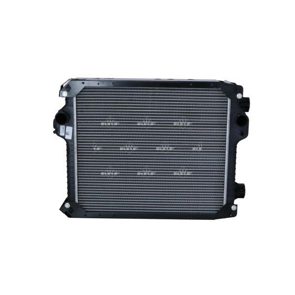 NRF NRF58571 Engine Radiator