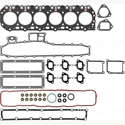 REINZ 02-52640-01 Cylinder Head Gasket