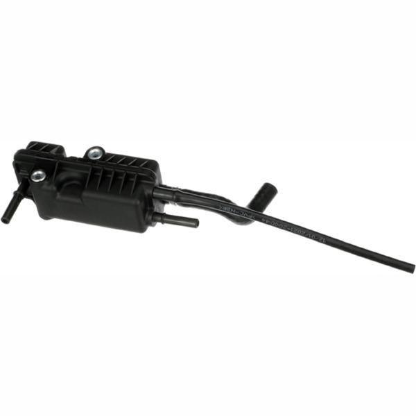 GATES MFL1009 Fuel Overflow Hose