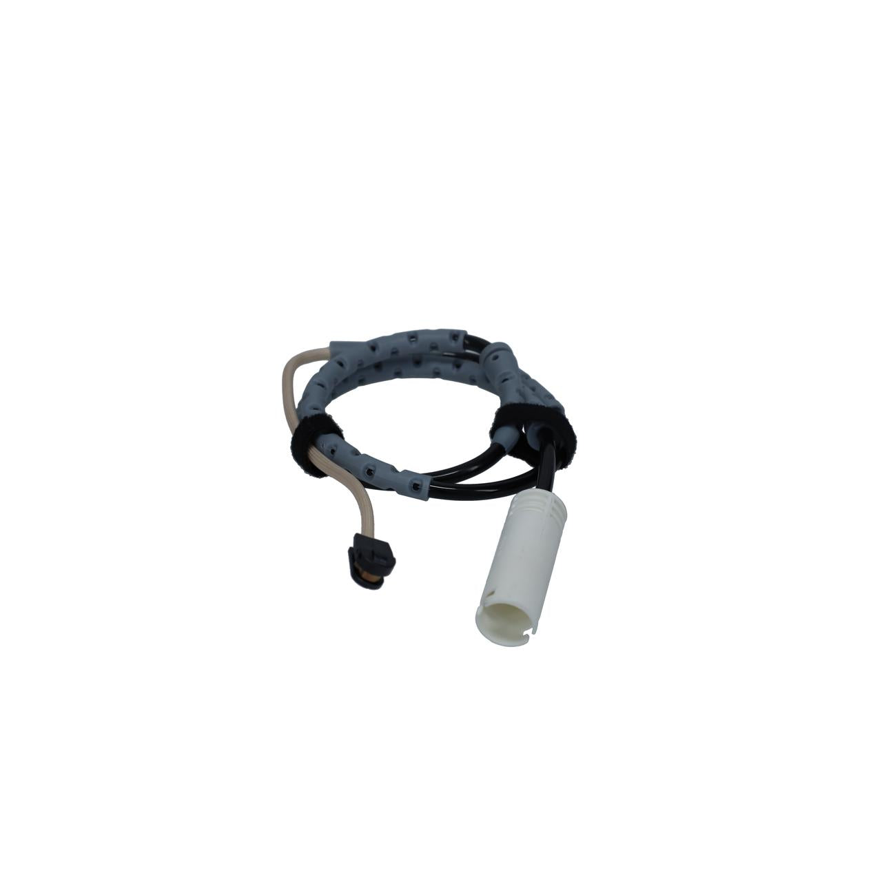 LPR LPR01018 Brake Shoe Set
