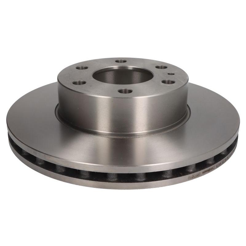 AUGER AUG56108 Disc Brake Caliper Repair Kit