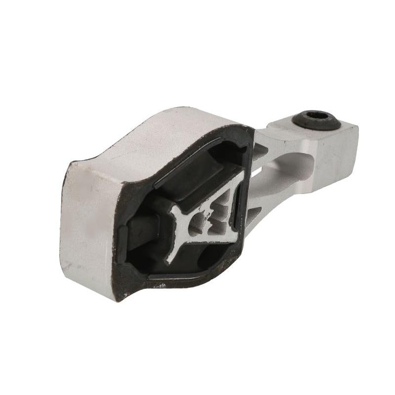 REINHOCH RH112178 Engine Mount