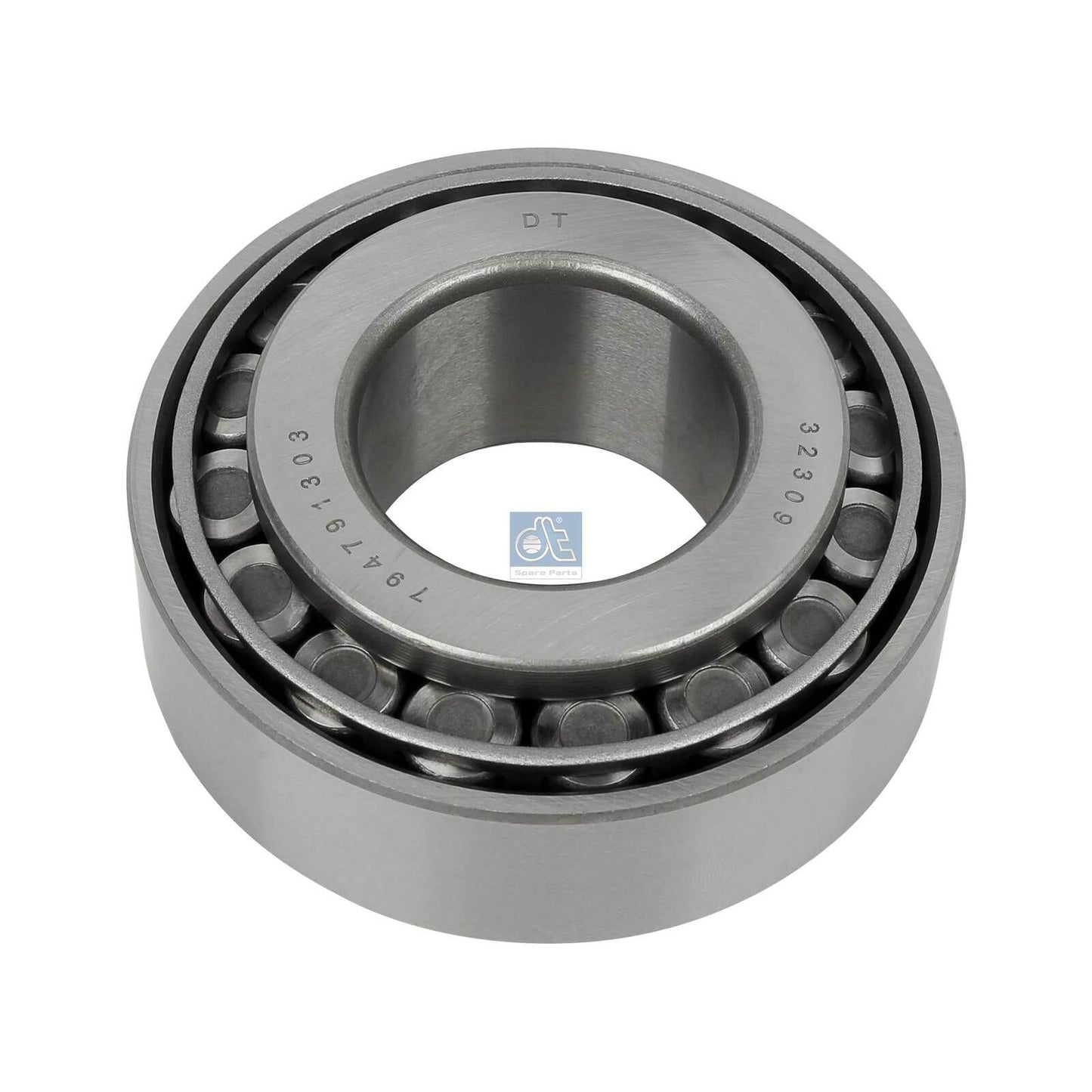 DT SPARE PARTS 1.17236 Wheel Bearing