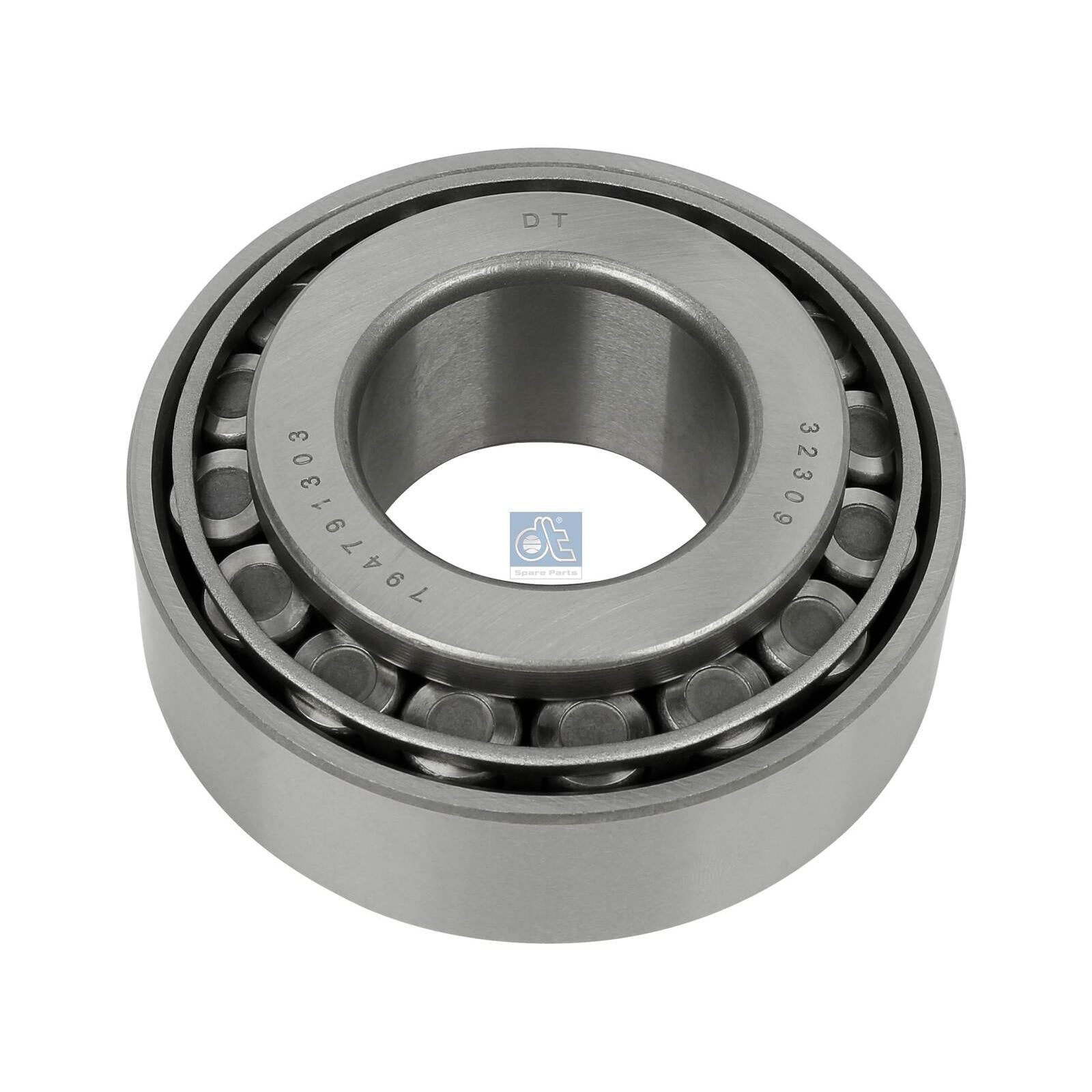 DT SPARE PARTS 1.17236 Wheel Bearing