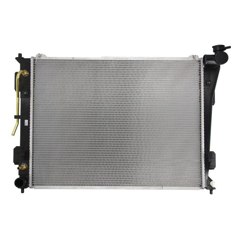 KOYORAD PL813219 Engine Radiator