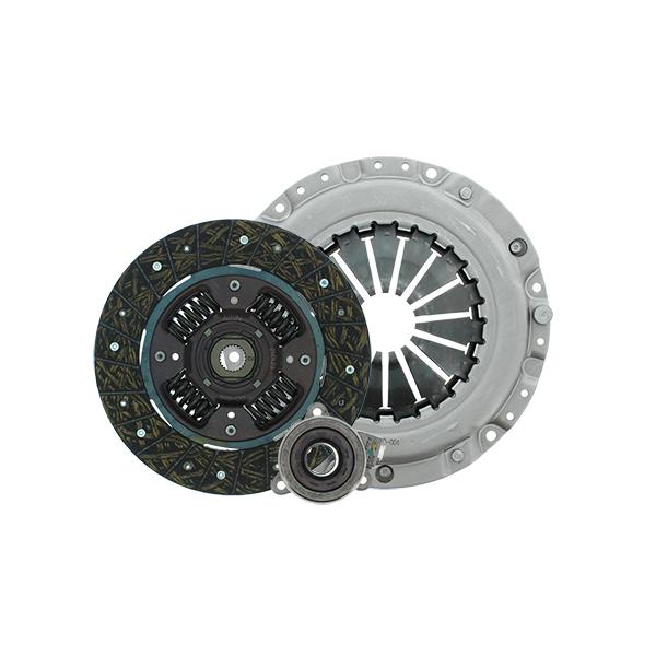 AISIN AISCKO-028R Clutch Kit