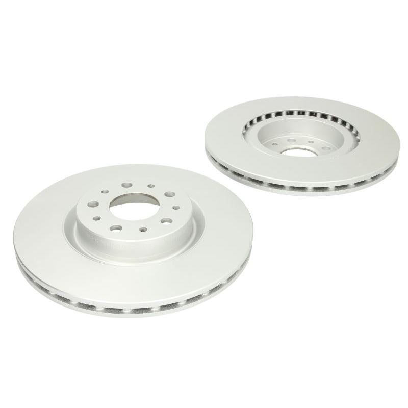 DELPHI BG4797C Brake Disc .