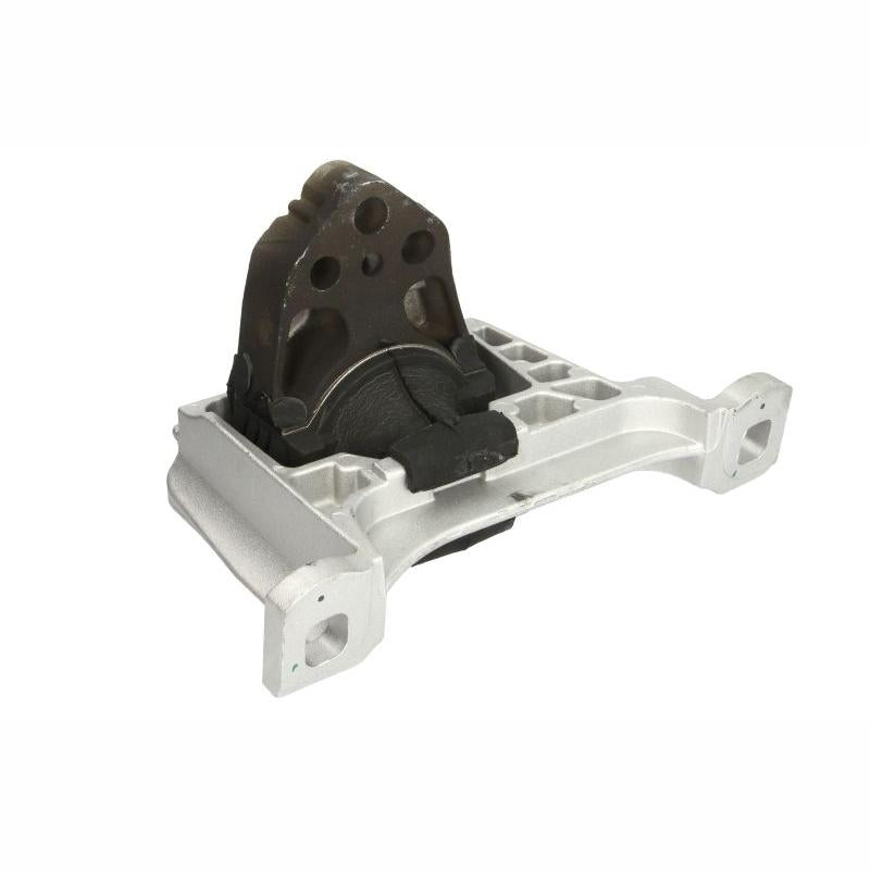 FEBI BILSTEIN FE104407 Engine Mount