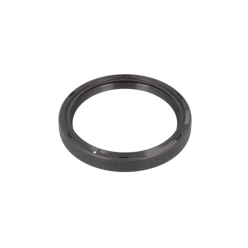 REINZ 81-10378-00 Crankshaft Shaft Seal