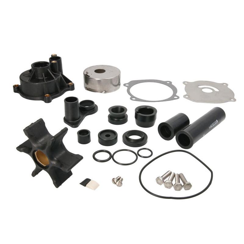 SIERRA INTERNATONAL LLC 18-3315-2 Water Pump Repair Kit