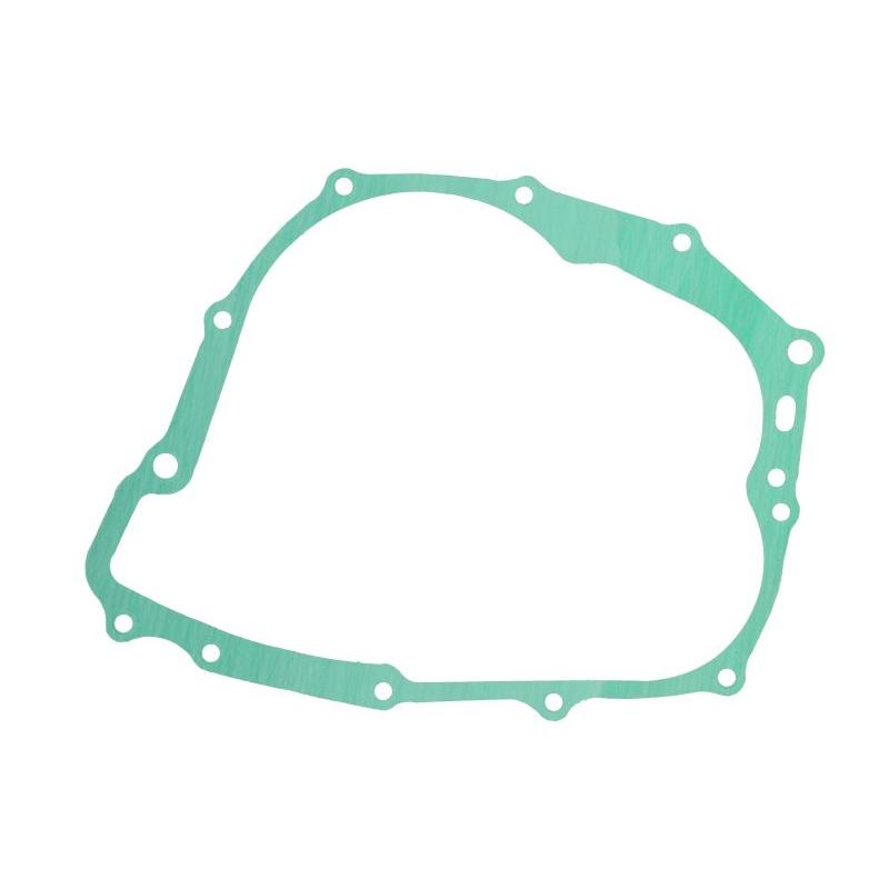ATHENA S410210008024 Clutch Cover Gasket