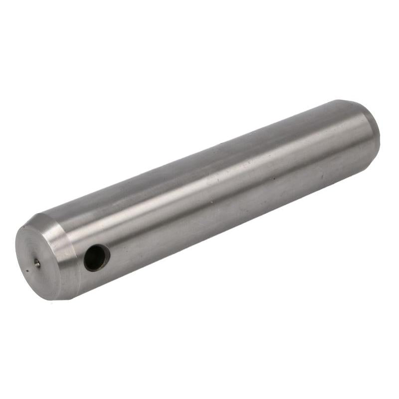 CVA 811/80022CVA Arm Pin