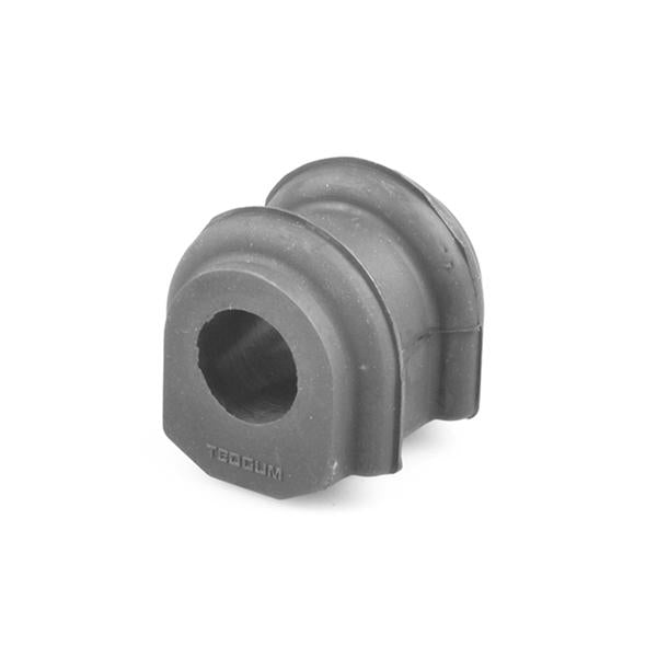 TEDGUM TED98975 Stabiliser Bar Bushing
