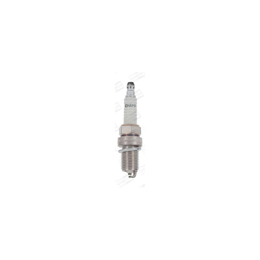 Champion Industrial Knurl Cch792 Spark Plug