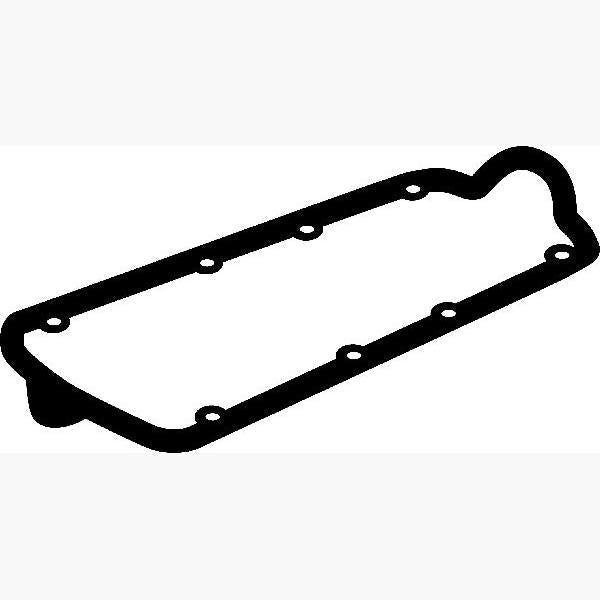 CORTECO CO423937P Cylinder Head Cover Gasket