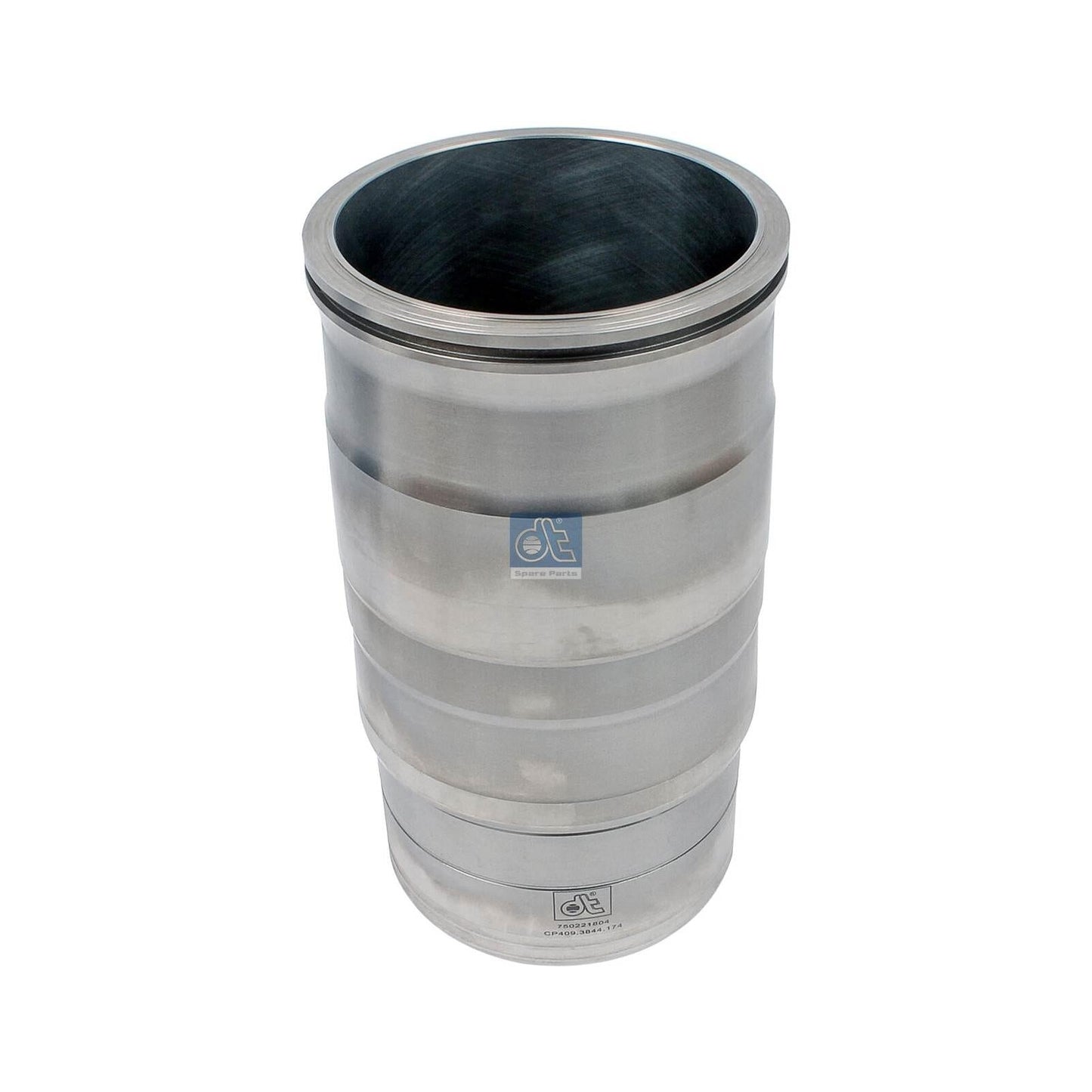 DT SPARE PARTS 1.33174 Cylinder Liner