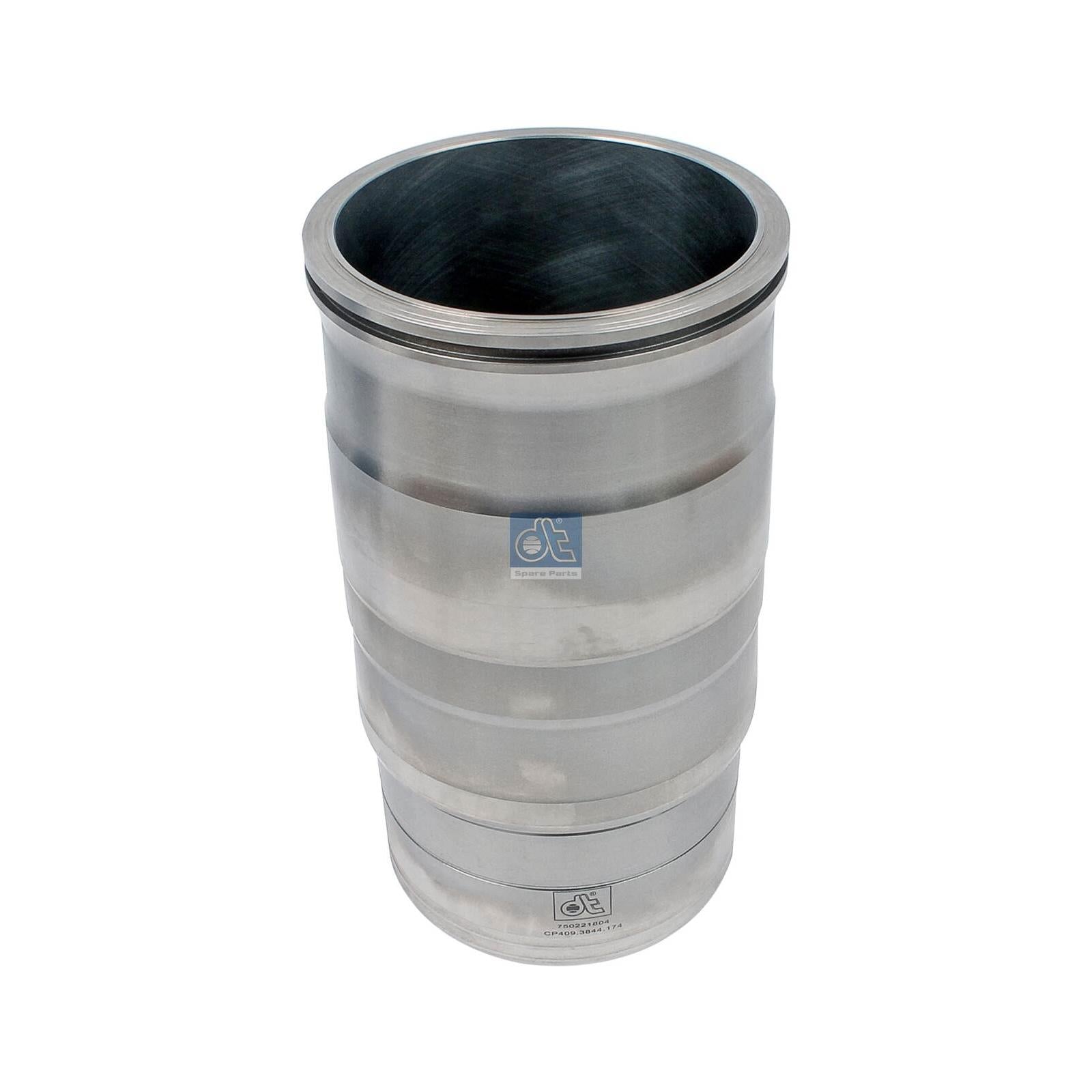 DT SPARE PARTS 1.33174 Cylinder Liner