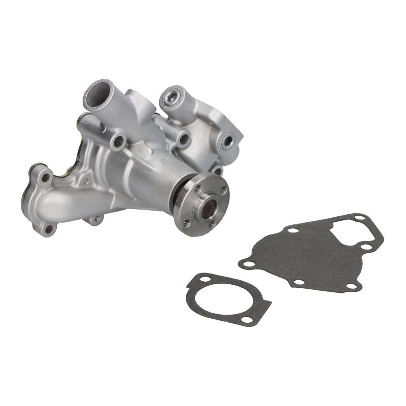 THERMOTEC WP-YA012 Water Pump