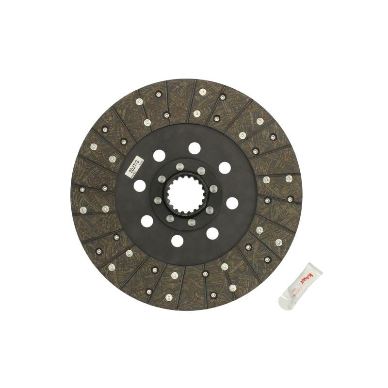 KAWE 3027/3KW Clutch Disc