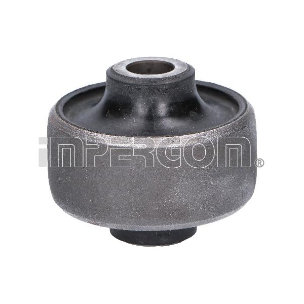 IMPERGOM IMP1655 Control/Trailing Arm Mounting