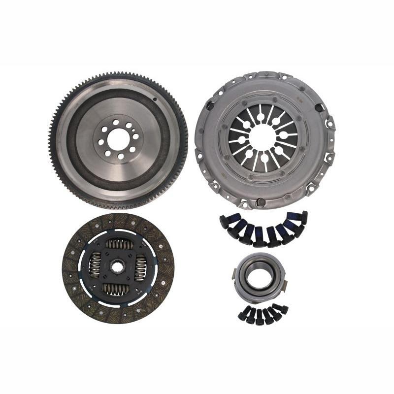 NEXUS F13080NX Clutch Kit